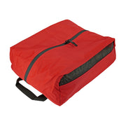 Alpha One Niner, Boot Bags