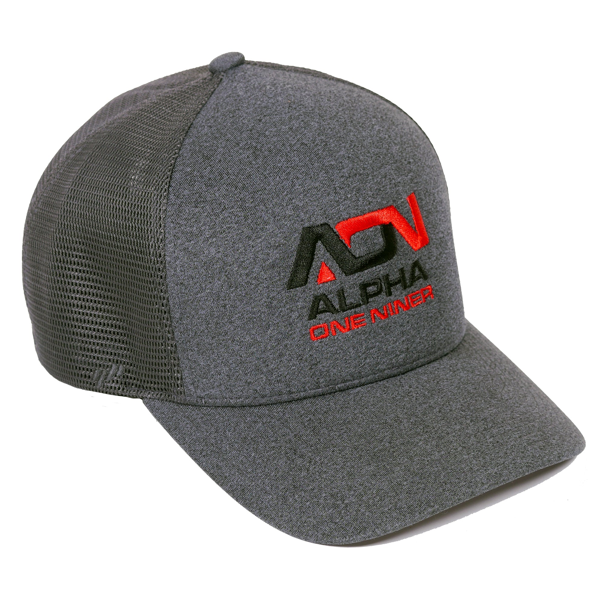 PROPS STORE On Field Nylon Mesh cap ブラック 61eY5svmmyL._SY350_QL65_.jpg