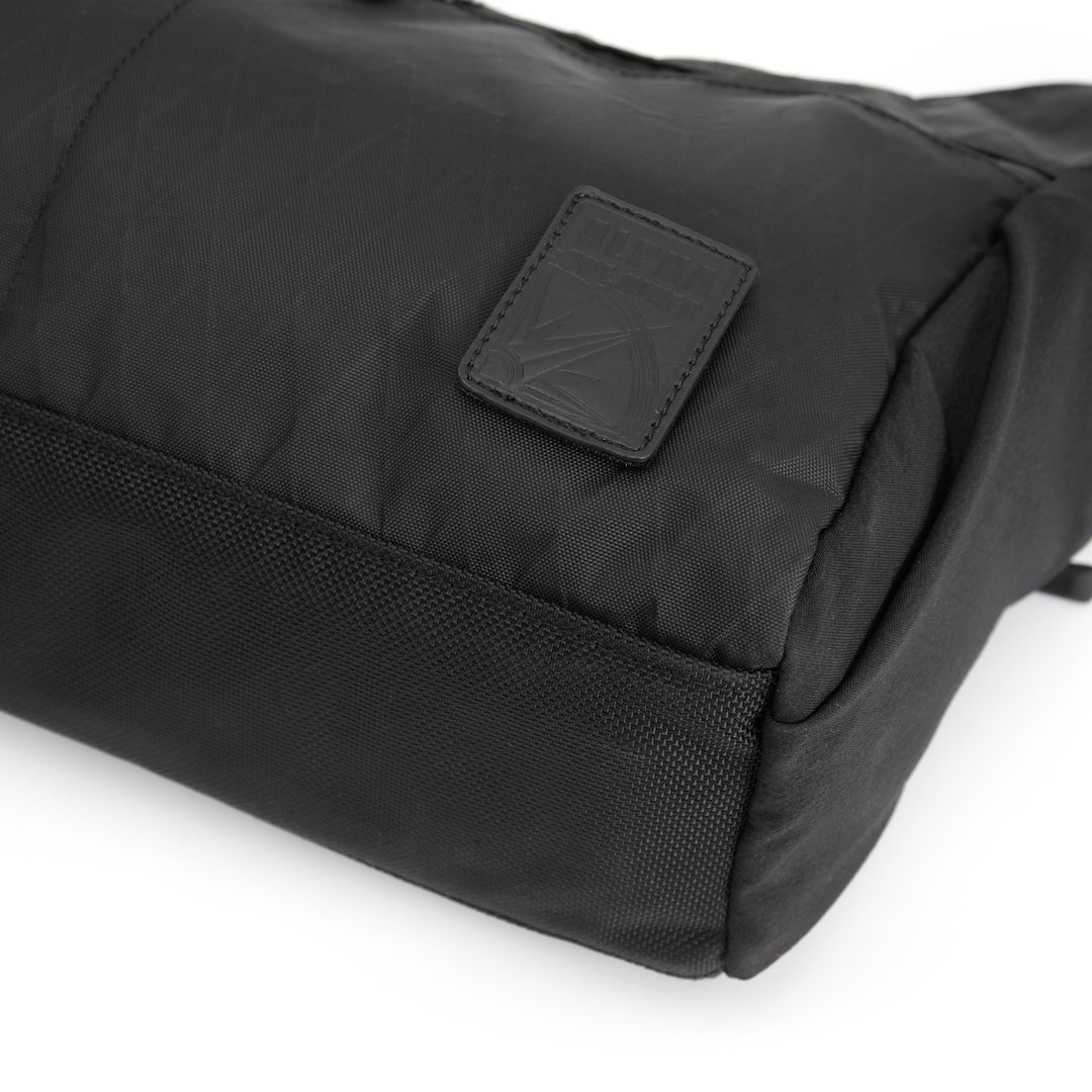 CHIO 9L – Compact EDC Shoulder Bag | Alpha One Niner