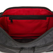Alpha One Niner, CHIO-X Bag