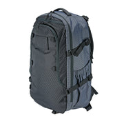 Alpha One Niner, EVADE 1.5 (LITE) Backpack