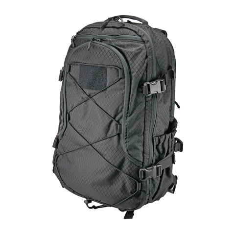 Alpha One Niner, EVADE 1.5 (FULL) Backpack