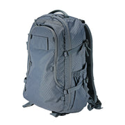 Alpha One Niner, EVADE 1.5 (LITE) Backpack