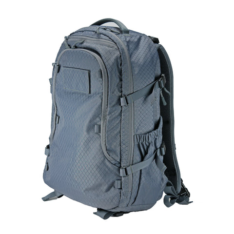 Alpha One Niner, EVADE 1.5 (LITE) Backpack