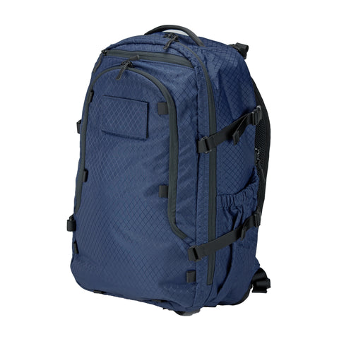 Alpha One Niner, EVADE 1.5 (LITE) Backpack