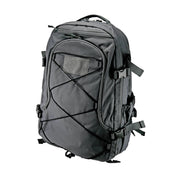 Alpha One Niner, EVADE 1.5 (FULL) Backpack
