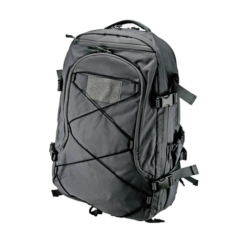 Alpha One Niner, EVADE 1.5 (LITE) Backpack