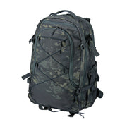 Alpha One Niner, EVADE 1.5 (FULL) Backpack