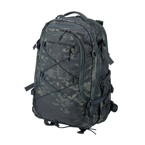Alpha One Niner, EVADE 1.5 (FULL) Backpack
