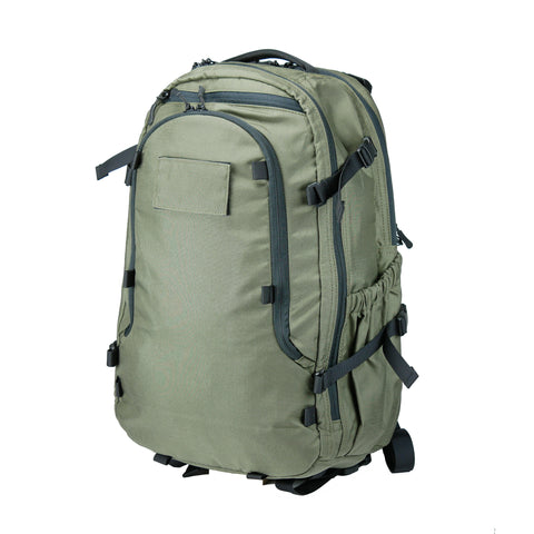 Alpha One Niner, EVADE 1.5 (FULL) Backpack
