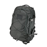 Alpha One Niner, EVADE 1.5 (FULL) Backpack