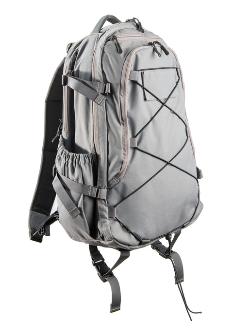 Alpha One Niner, EVADE 1.5 (FULL) Backpack