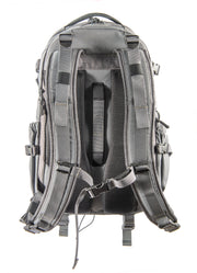 Alpha One Niner, EVADE 1.5 (FULL) Backpack