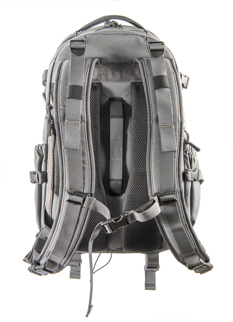 Alpha One Niner, EVADE 1.5 (FULL) Backpack