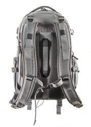 Alpha One Niner, EVADE 1.5 (LITE) Backpack