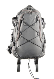 Alpha One Niner, EVADE 1.5 (FULL) Backpack