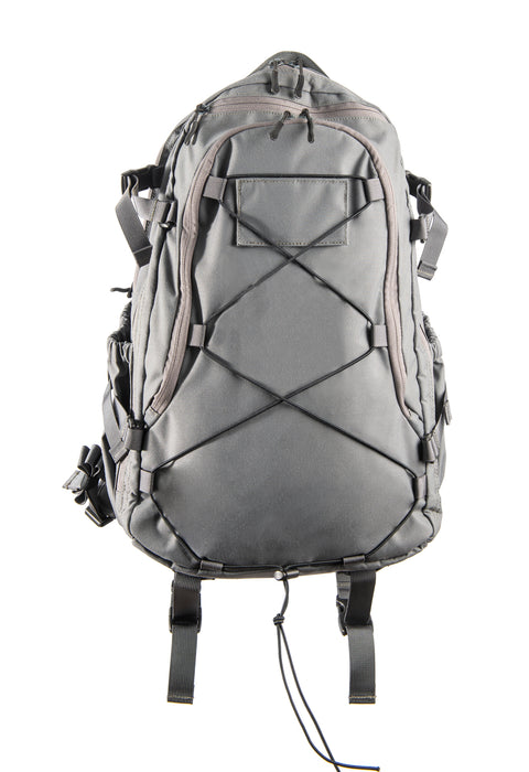 Alpha One Niner, EVADE 1.5 (FULL) Backpack