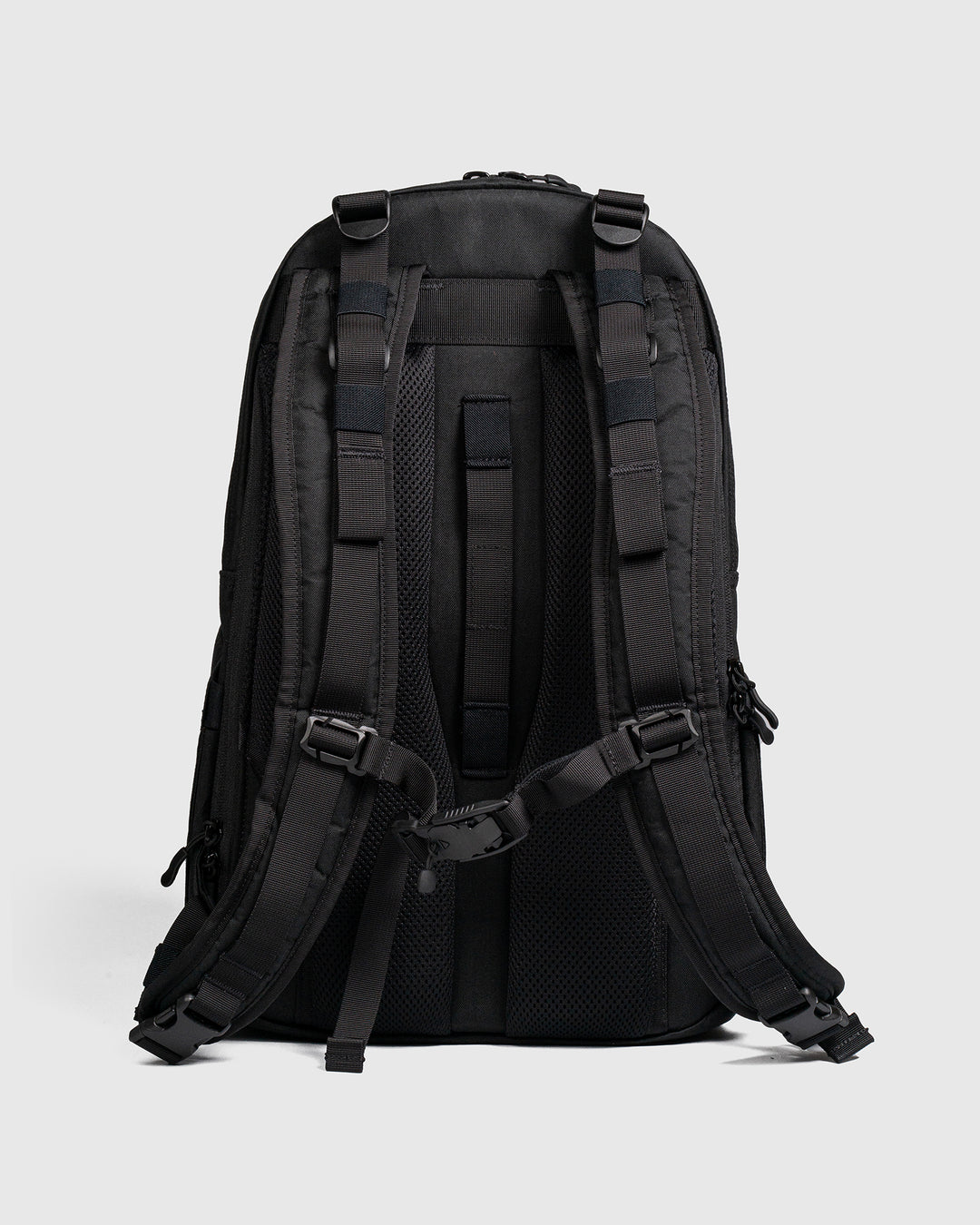 Alpha One Niner x Carryology, Stealth Cobra EVADE 1.5 (Full