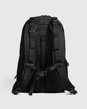 Alpha One Niner x Carryology, Stealth Cobra EVADE 1.5 (Full) Backpack