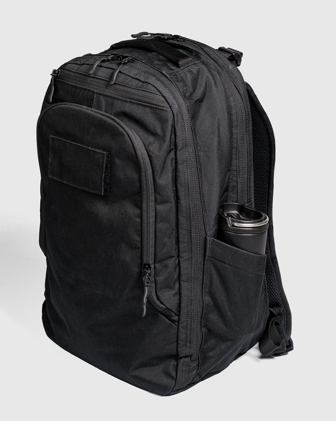 Alpha One Niner x Carryology, Stealth Cobra EVADE 1.5 (Full