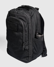 Alpha One Niner x Carryology, Stealth Cobra EVADE 1.5 (Full) Backpack