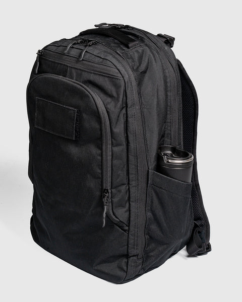 CAMELBAK Urban Assault Pack Preview