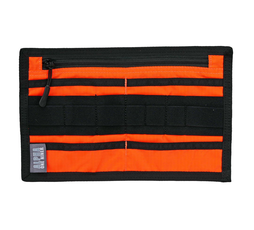 A19-ORG-02-OR_36c447d9-1db4-