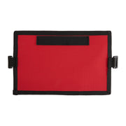 Alpha One Niner, CHIO-X Bag