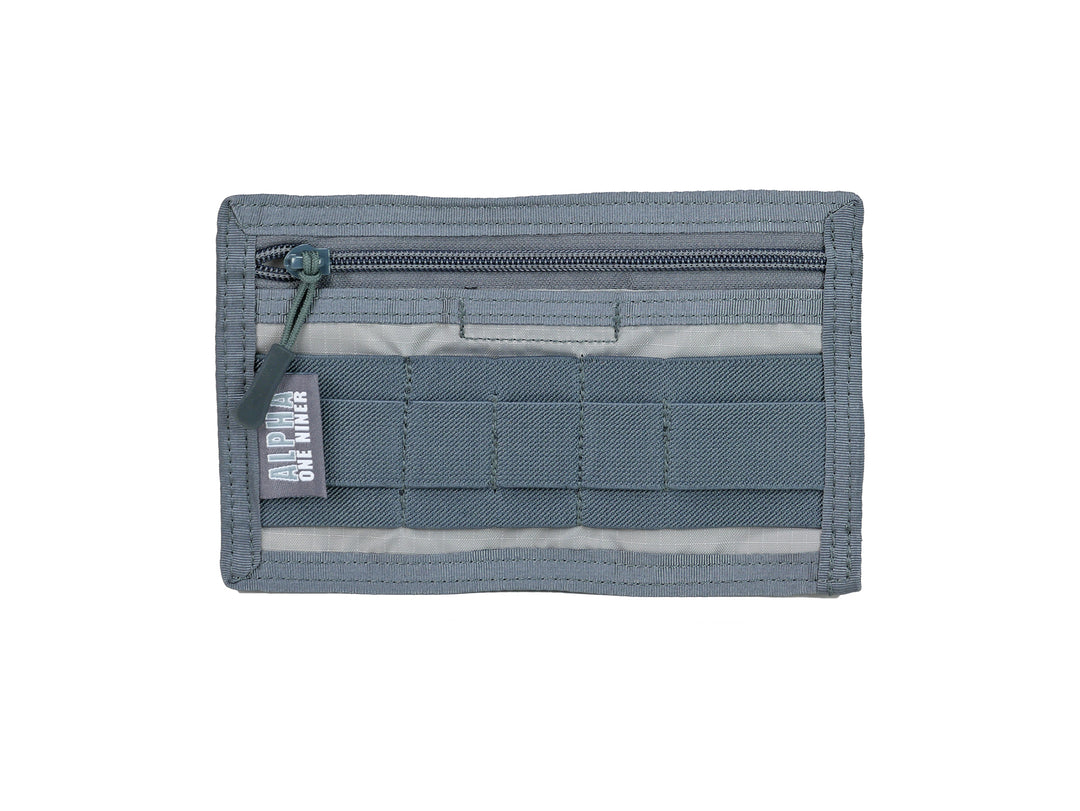A19-ORG-MINI-GY_1080x.jpg?v=