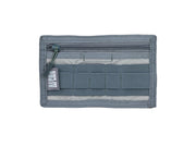 Alpha One Niner, Organizer, Hook Back, MINI
