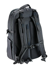 Alpha One Niner, PATHFINDER Backpack