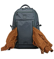 Alpha One Niner, PATHFINDER Backpack