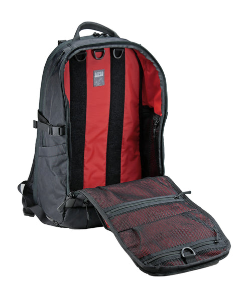 Alpha One Niner, PATHFINDER Backpack