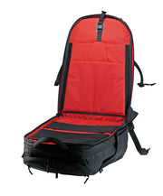 Alpha One Niner, PATHFINDER Backpack