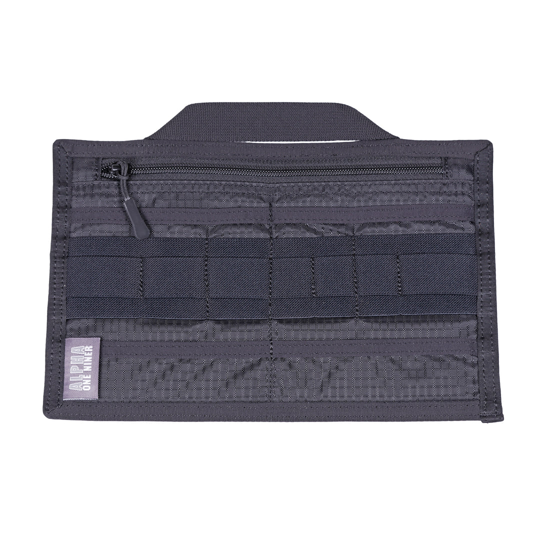 A19-SLIDER02-BK_1080x.jpg?v=