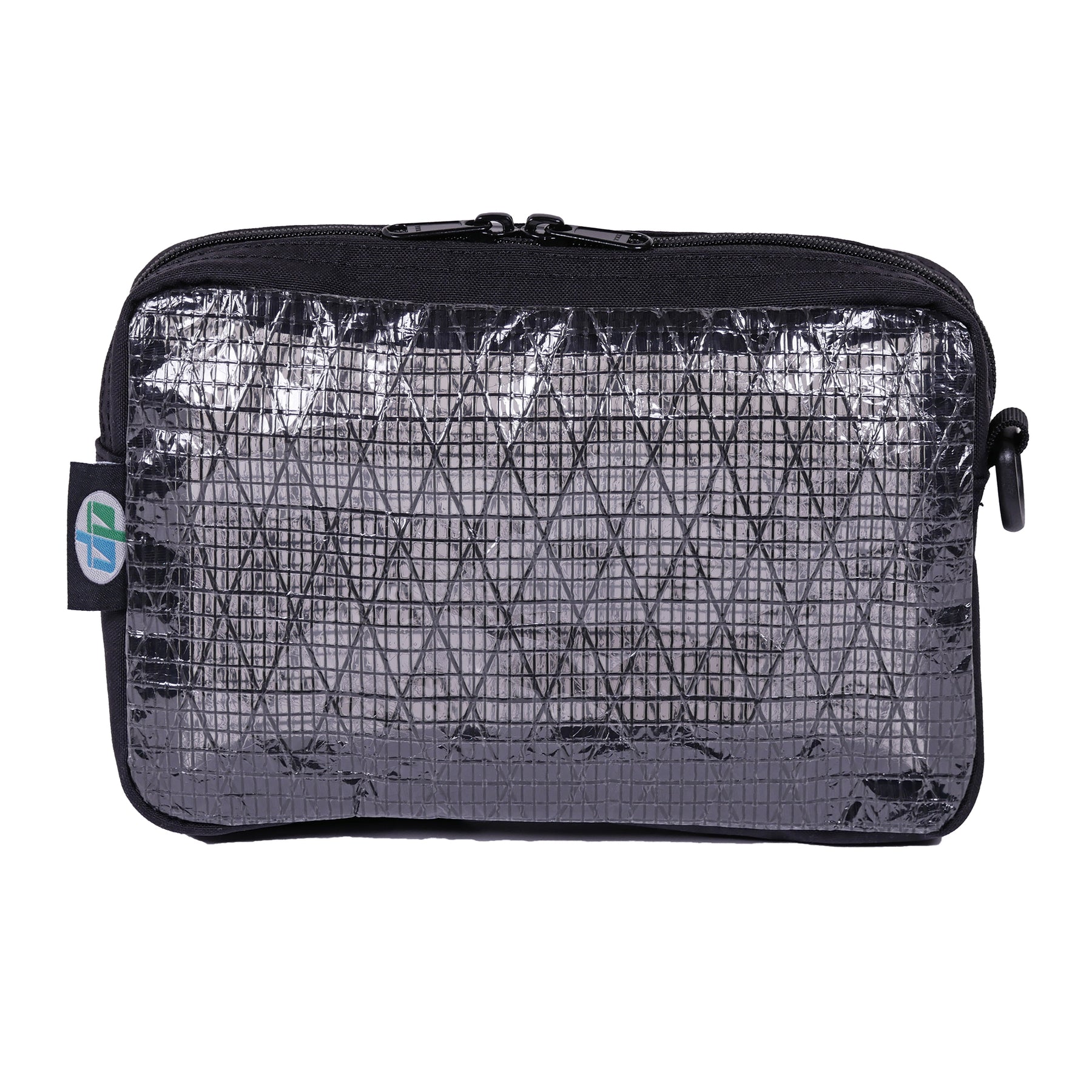 TSA Compliant CarryOn Toiletry Kit Alpha One Niner