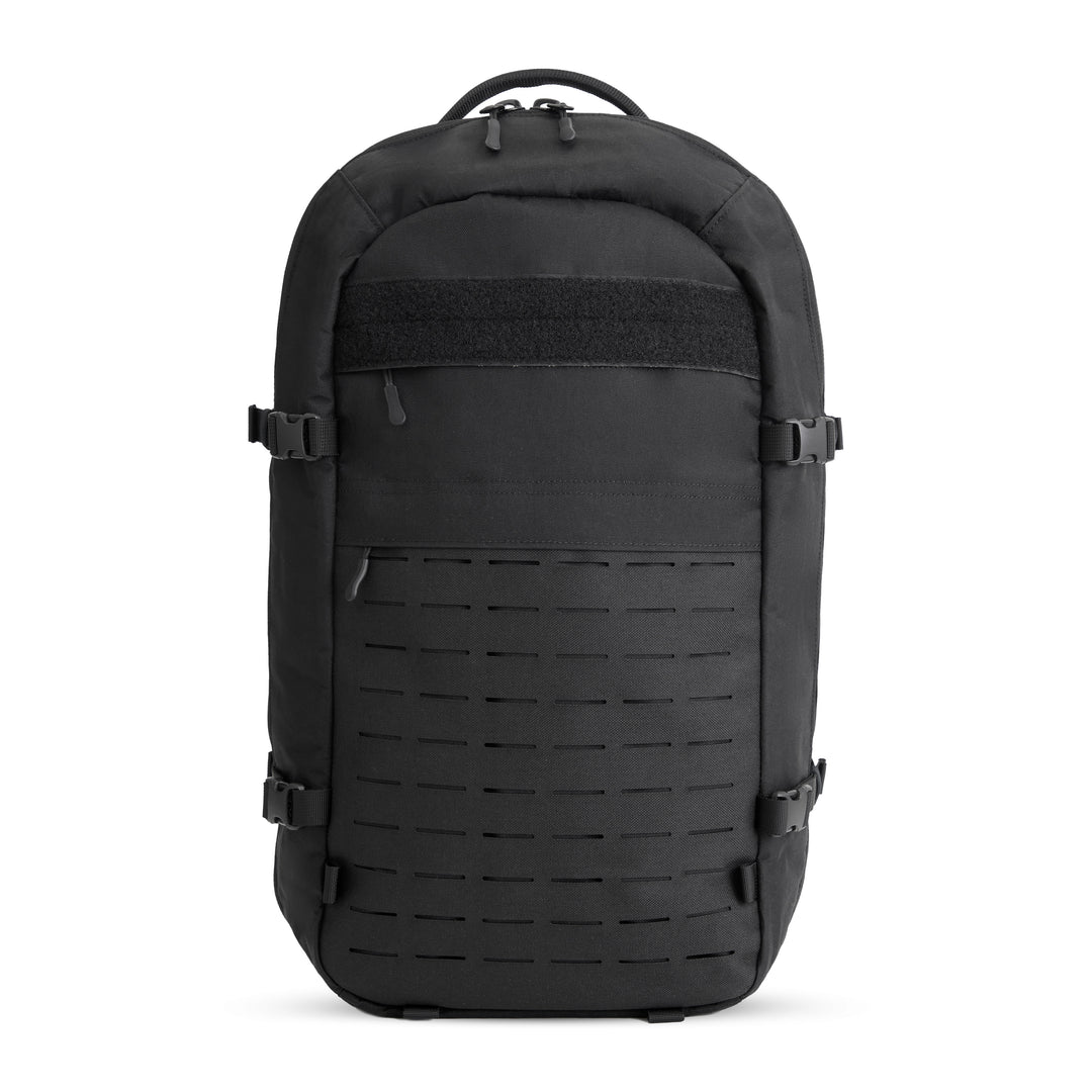 AlphaOne1050_1080x.jpg?v=