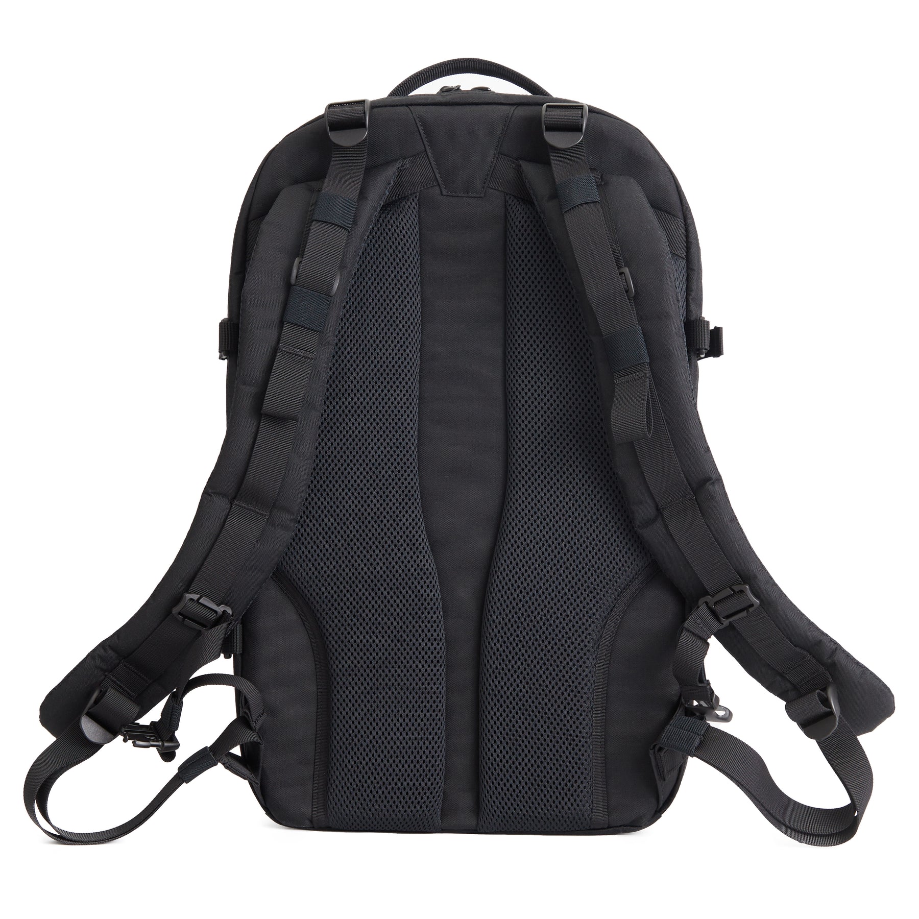 Alpha One Combo BK BLACK main image 1