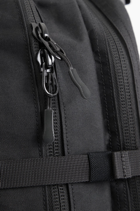 BOGear x Alpha One Niner Collab, SPARE CAMEL 2.0