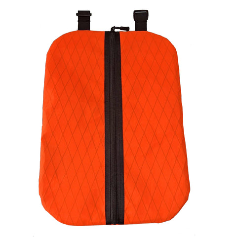 Alpha One Niner, MATROSKYA Pouches (Set), RX25 Orange