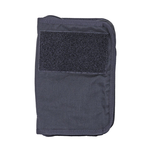 SERT, Tactical Field Wallet