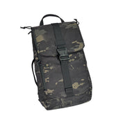 A19-Recon3-03-680x680.jpg