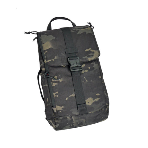 A19-Recon3-03-680x680.jpg